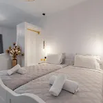 Aparthotel Golden Bay