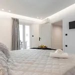 Golden Bay