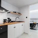 Golden Bay 3*