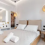 Golden Bay 아기오스프로코피오스