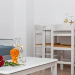 Golden Bay 아기오스프로코피오스