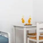 Golden Bay 아파트호텔 아기오스프로코피오스