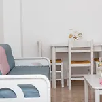 Golden Bay 아기오스프로코피오스