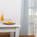 Golden Bay 아기오스프로코피오스