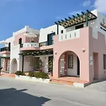 Golden Bay 3*
