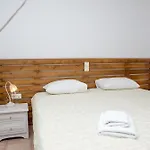 Golden Bay 3*