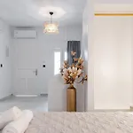 Golden Bay Lejlighedshotel Agios Prokopios (Naxos)