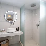 Aparthotel Golden Bay