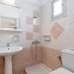 Golden Bay 3* Agios Prokopios (Naxos)
