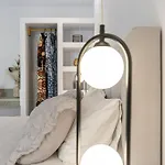 Golden Bay Aparthotel
