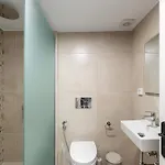 Golden Bay Lejlighedshotel 3*