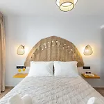 Golden Bay 3*
