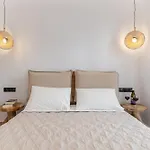 Golden Bay 3* Agios Prokopios (Naxos)