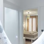 Golden Bay Apart Otel