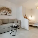 Golden Bay Apart Otel