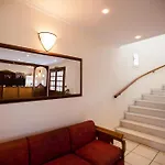 Golden Bay 3* Agios Prokopios (Naxos)