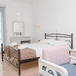 Golden Bay 3*