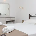 Golden Bay Apart Otel