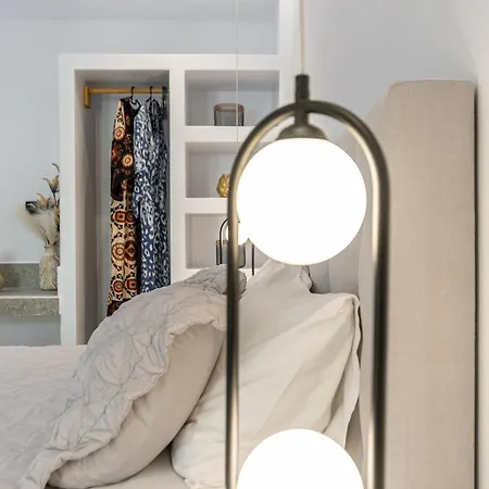 Golden Bay Lägenhetshotell