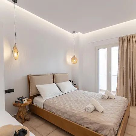 Lägenhetshotell Golden Bay 3*