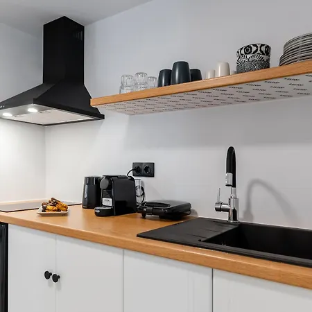 Golden Bay Agios Prokopios (Naxos)