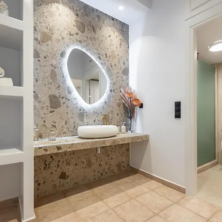 Aparthotel Golden Bay