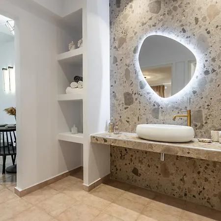 Golden Bay Lägenhetshotell