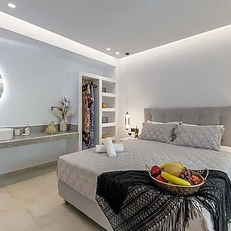 Golden Bay Апарт-отель 3*