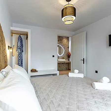 Golden Bay Апарт-отель 3*