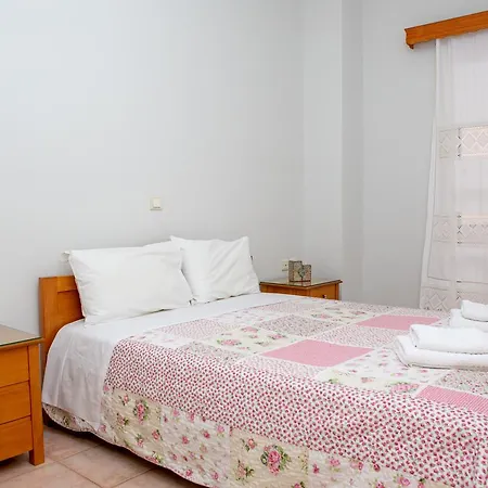 Aparthotel Golden Bay