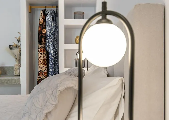 Golden Bay Apartahotel