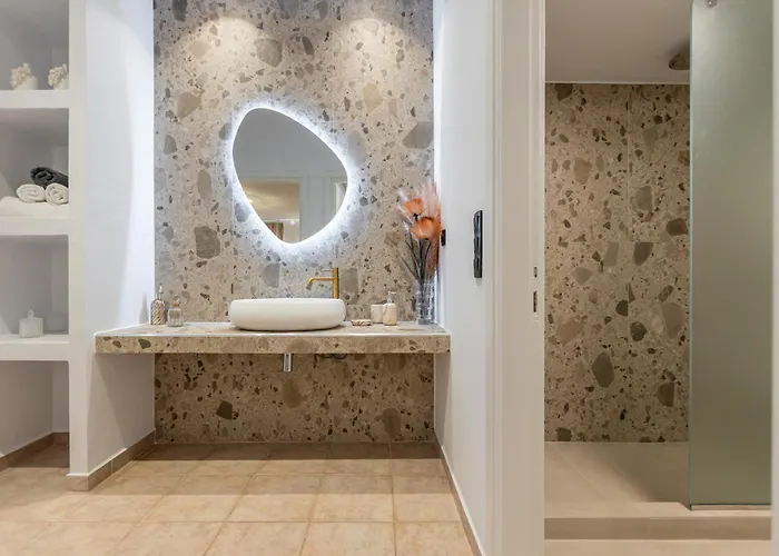 Golden Bay Apartahotel 3*