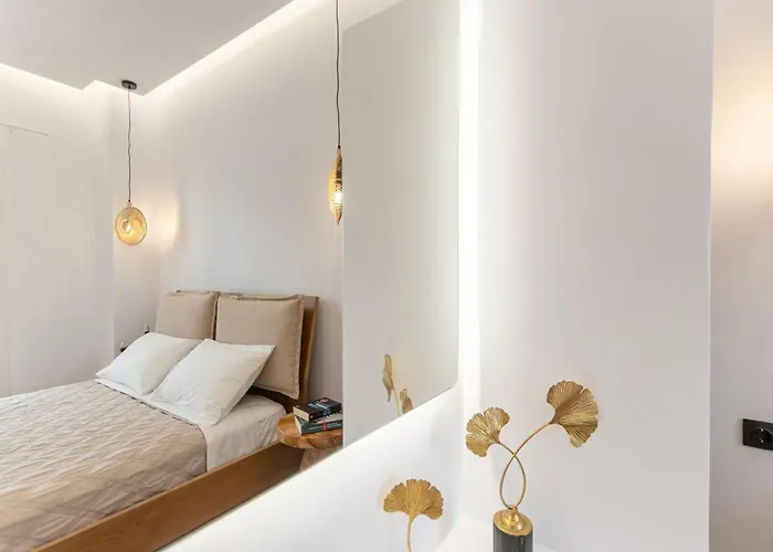 Apartahotel Golden Bay 3*