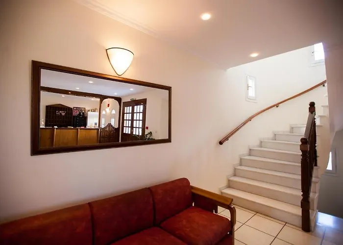 Golden Bay 3* Agios Prokopios (Naxos)