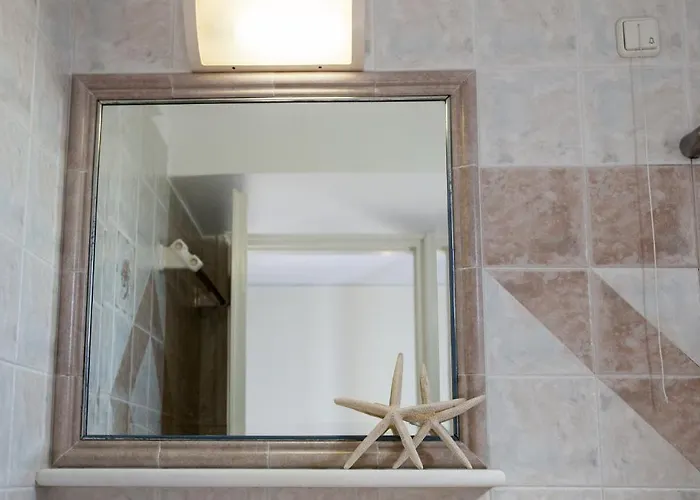 Golden Bay 3* Agios Prokopios (Naxos)